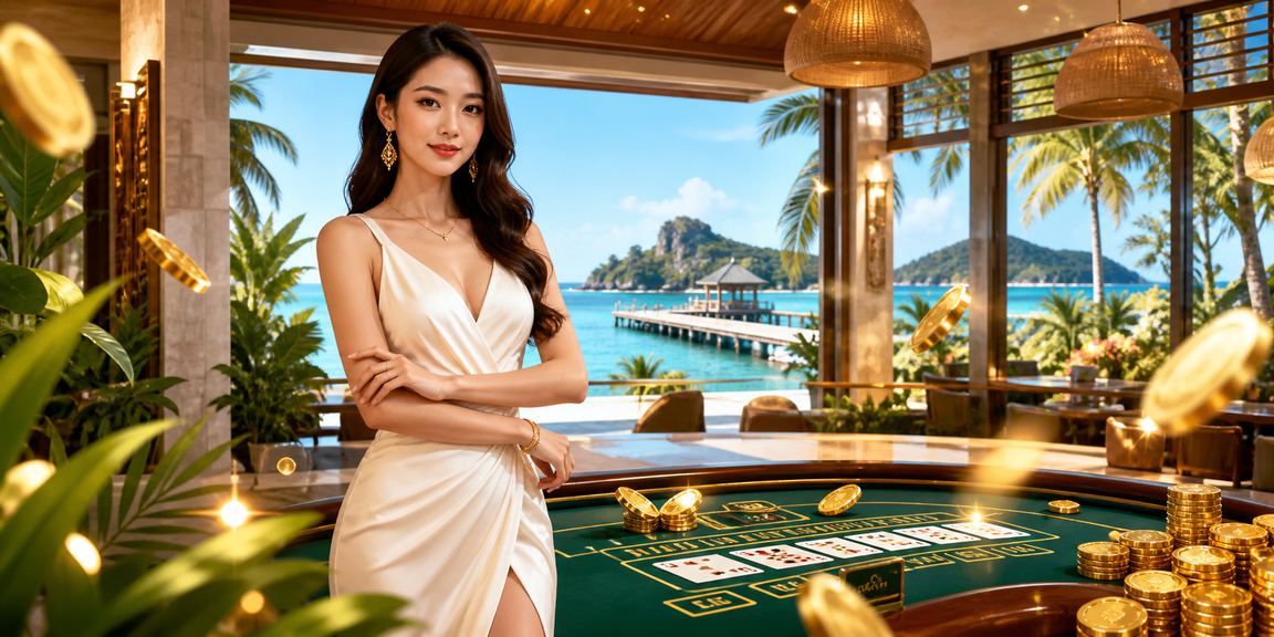 rich 4
