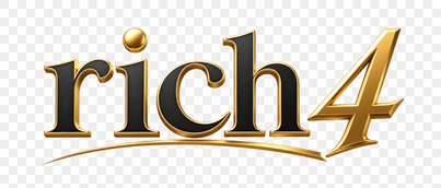 Rich 4